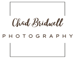 Chad Bridwell Photography