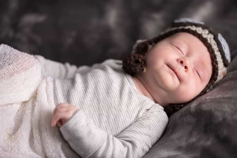 Baby and Newborn Photography Studio Packages Near Me Woodinville, WA
